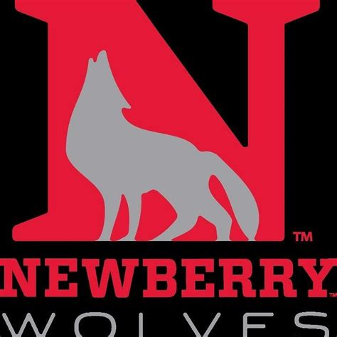 Welcome to <b>Newberry</b> College! Quick Links. . Wolf den newberry